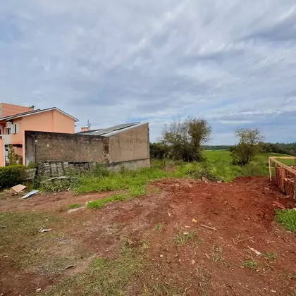 Comprar - Terreno