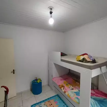 Comprar - Casa