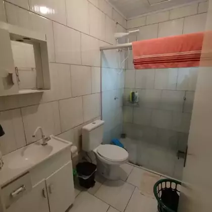 Comprar - Casa