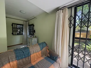 Comprar - Casa