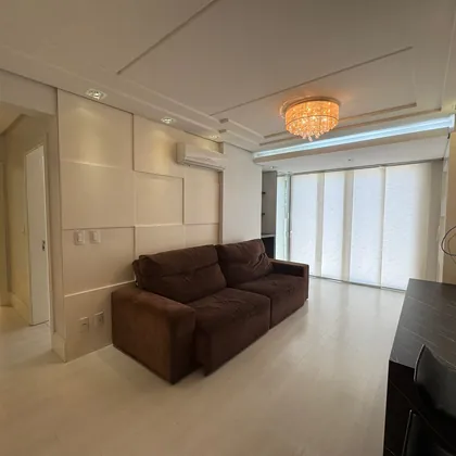 Comprar - Apartamento