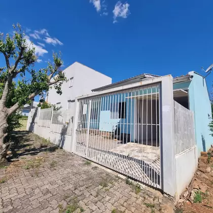 Comprar Casa