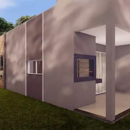 Comprar - Casa