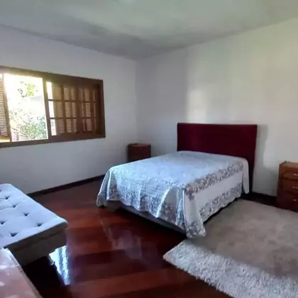 Comprar - Casa