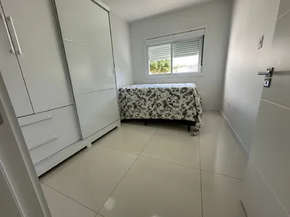 Comprar - Casa
