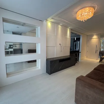Comprar - Apartamento