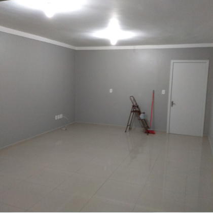 Comprar - Apartamento