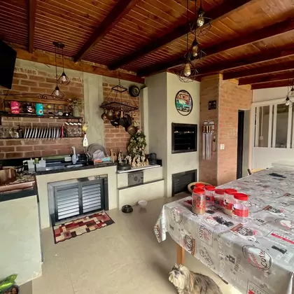 Comprar - Casa