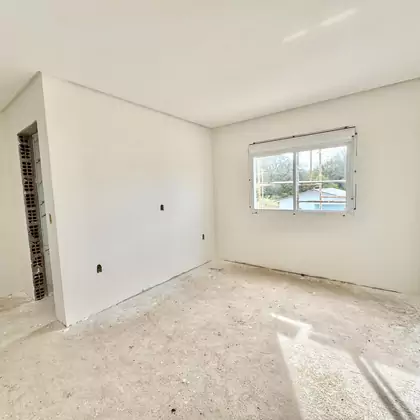 Comprar - Casa