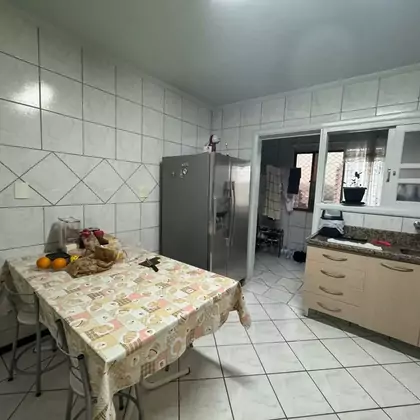 Comprar - Apartamento