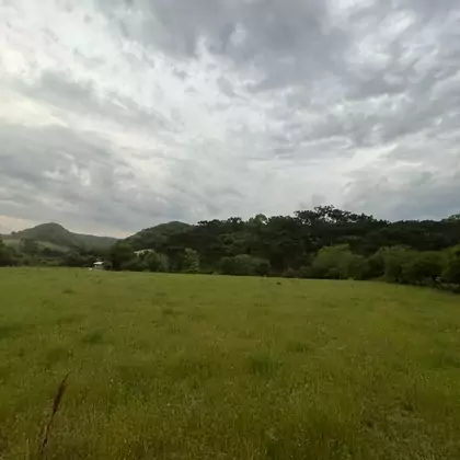 Comprar Terreno
