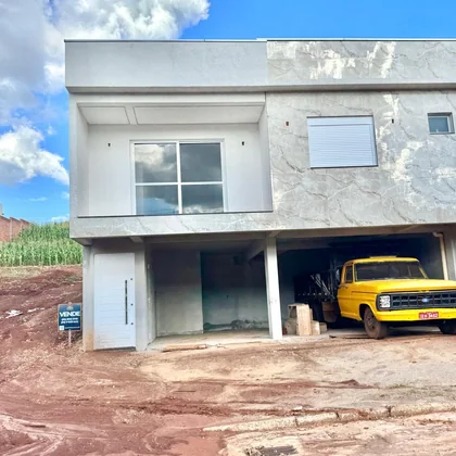 Comprar Casa