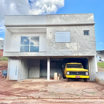 Comprar - Casa