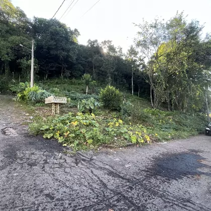 Comprar Terreno