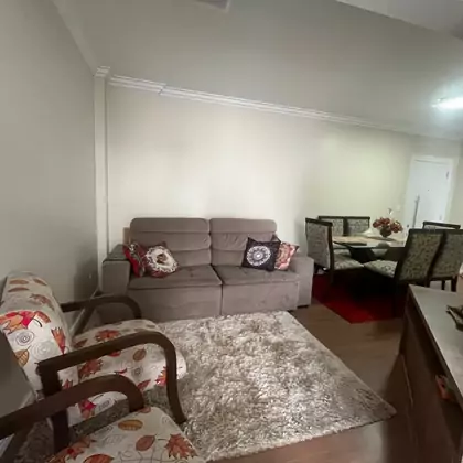 Comprar - Apartamento