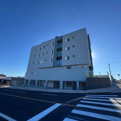 Comprar Apartamento
