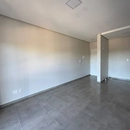Comprar - Apartamento