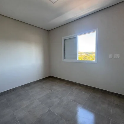 Comprar - Apartamento