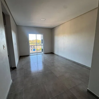 Comprar - Apartamento