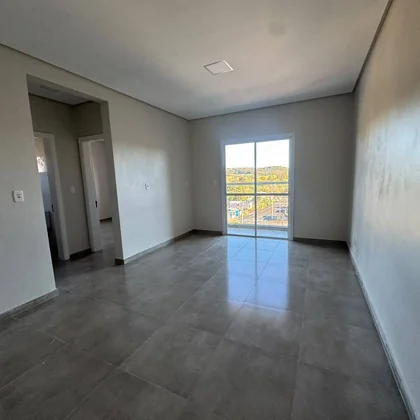 Comprar - Apartamento