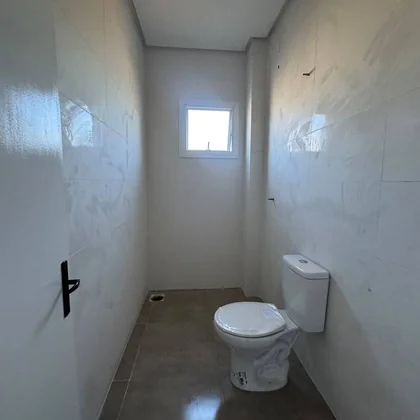 Comprar - Apartamento