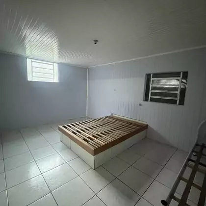 Comprar - Casa