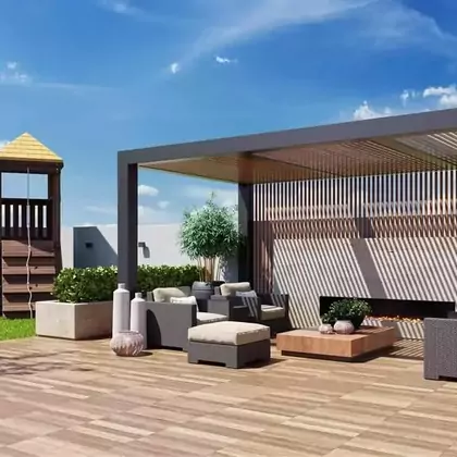 Comprar - Apartamento