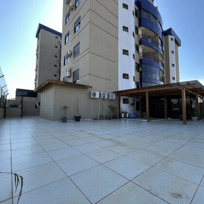 Comprar - Apartamento