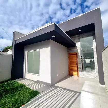 Comprar - Casa