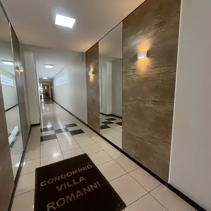 Comprar - Apartamento