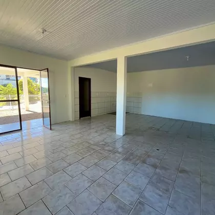 Comprar - Casa