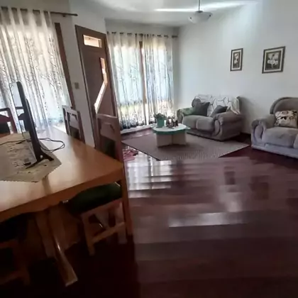 Comprar - Casa