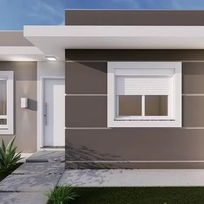 Comprar - Casa
