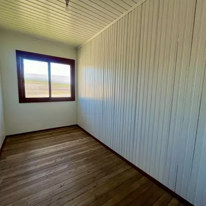 Comprar - Casa