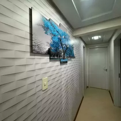 Comprar - Apartamento
