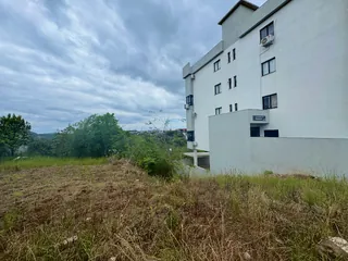 Comprar - Terreno