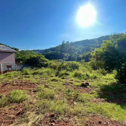Comprar - Terreno