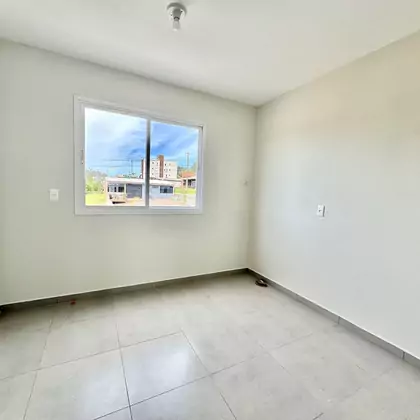 Comprar - Casa