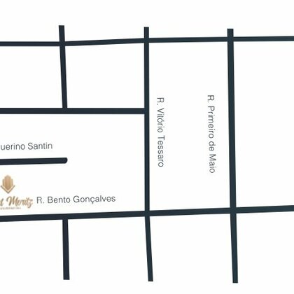 Comprar - Apartamento