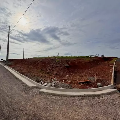 Comprar - Terreno