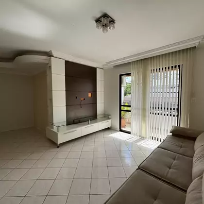 Comprar Apartamento