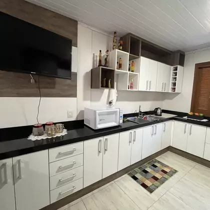 Comprar - Casa