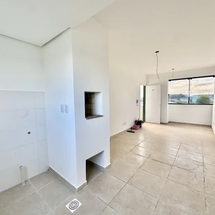 Comprar - Apartamento