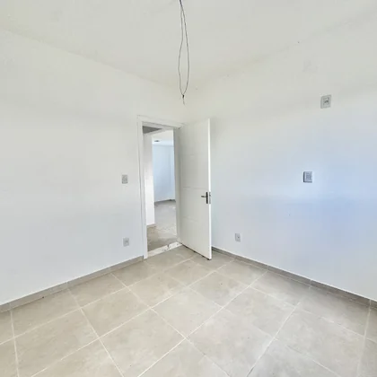 Comprar - Apartamento