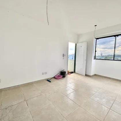 Comprar - Apartamento