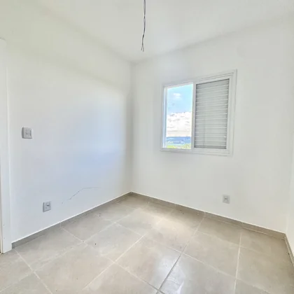 Comprar - Apartamento
