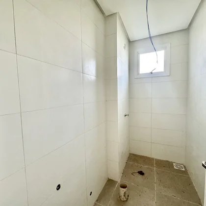 Comprar - Apartamento