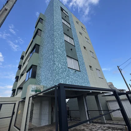 Comprar Apartamento