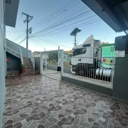 Comprar - Casa