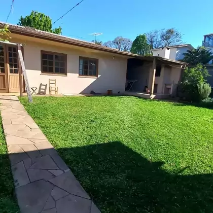 Comprar - Casa